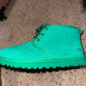 UGGs Women’s Neumel